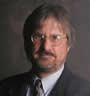Rick McElvaney photo